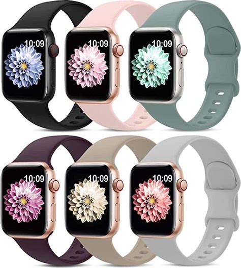 apple watch strap material|best apple watch strap combinations.